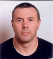 Ioan Nini Dafinu