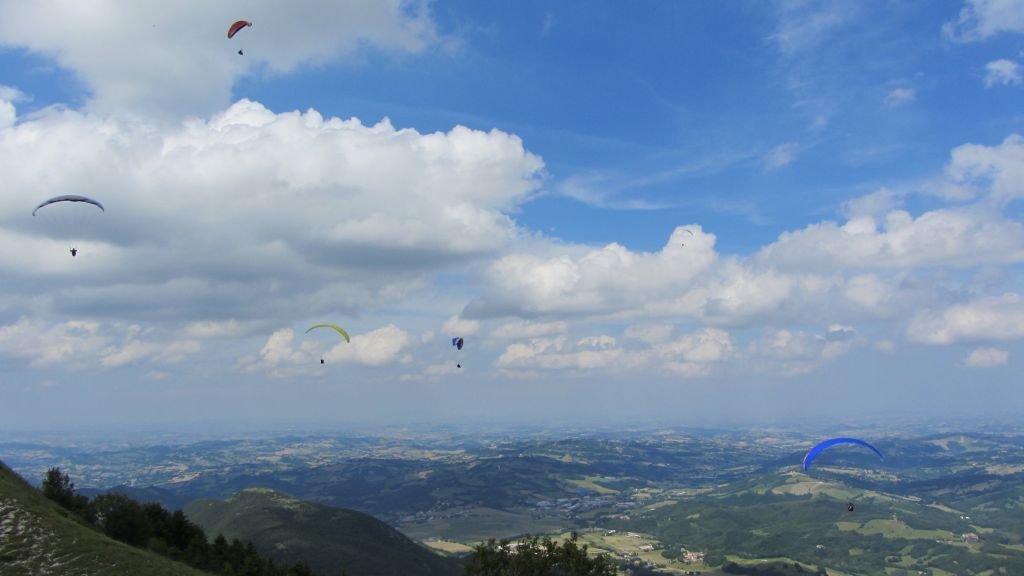 Parapendio_Montioli_08-06-13_Paolo_Cruciani_2