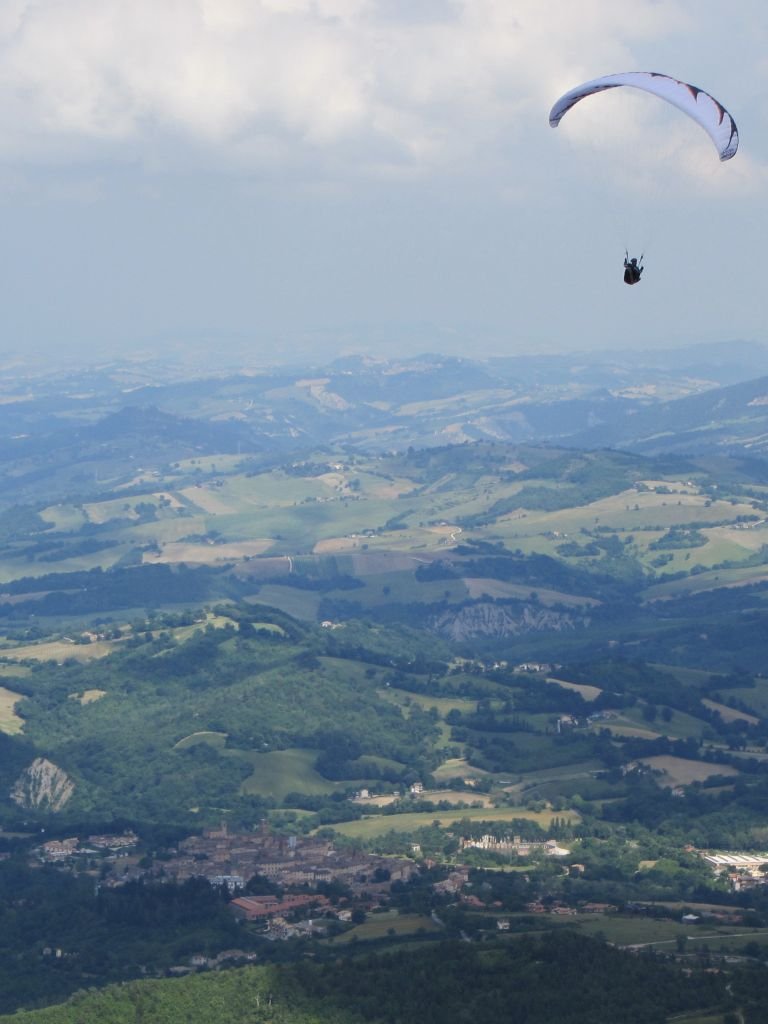 Parapendio_Montioli_08-06-13_Paolo_Cruciani_8