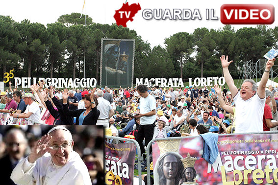 Pellegrinaggio_2013_00