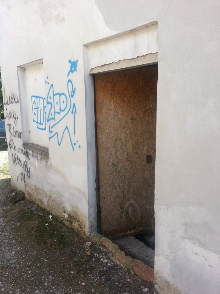 Ponte-16