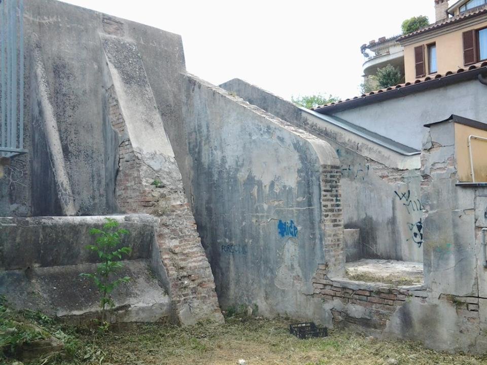 Ponte-7