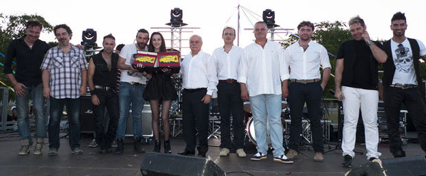Premiazioni-315_1