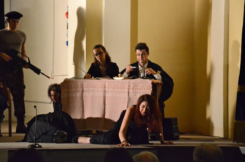 Processo ad Elena_Montalto 2 giugno (1)