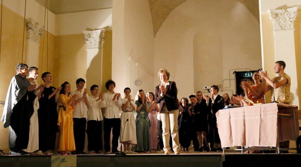 Processo ad Elena_Montalto 2 giugno (3)