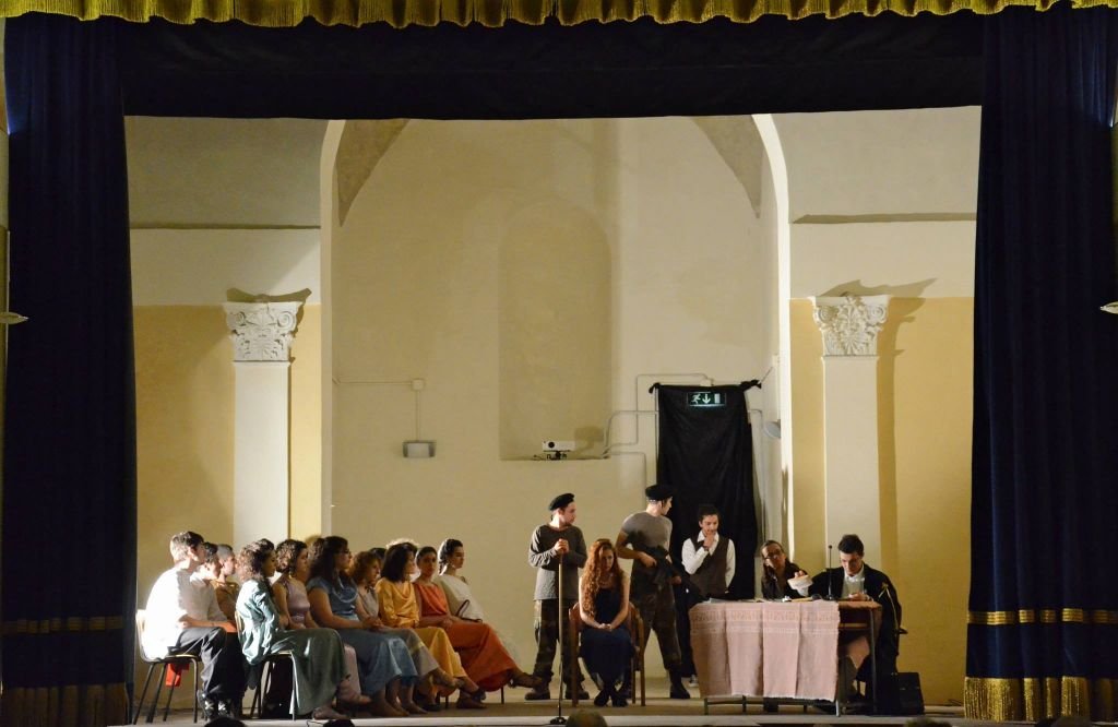 Processo ad Elena_Montalto 2 giugno (4)