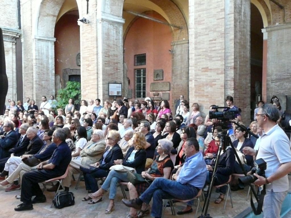Pubblico