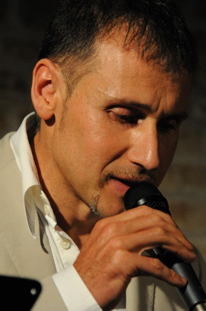 Roberto-Marucci