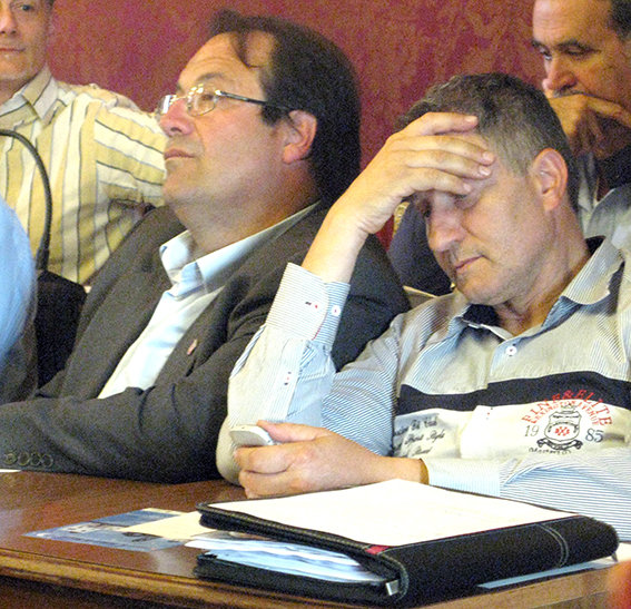 Romoli_Carelli