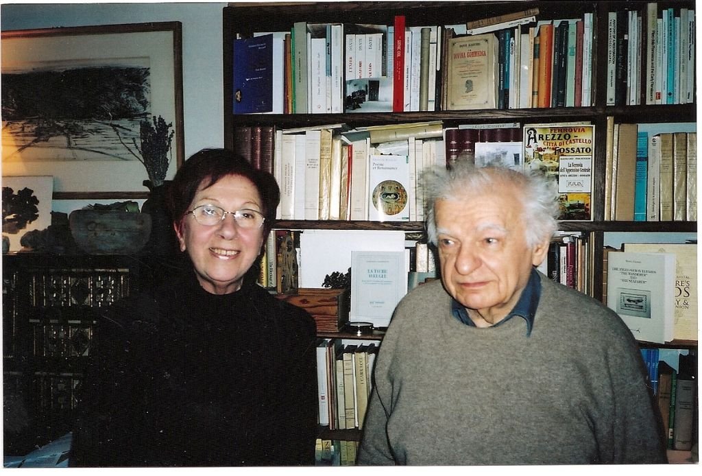 Rue-Lepic.Bonnefoy-e-Donati