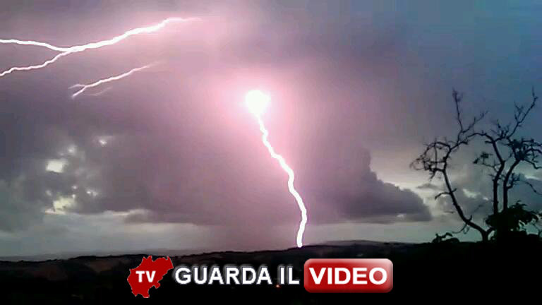 Temporale Mc 00