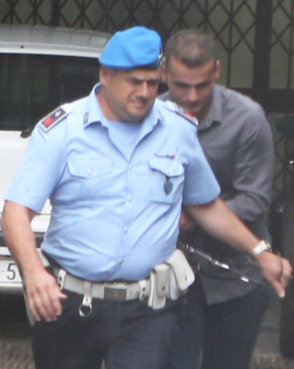 abdul alili montelupone ergastolo 3