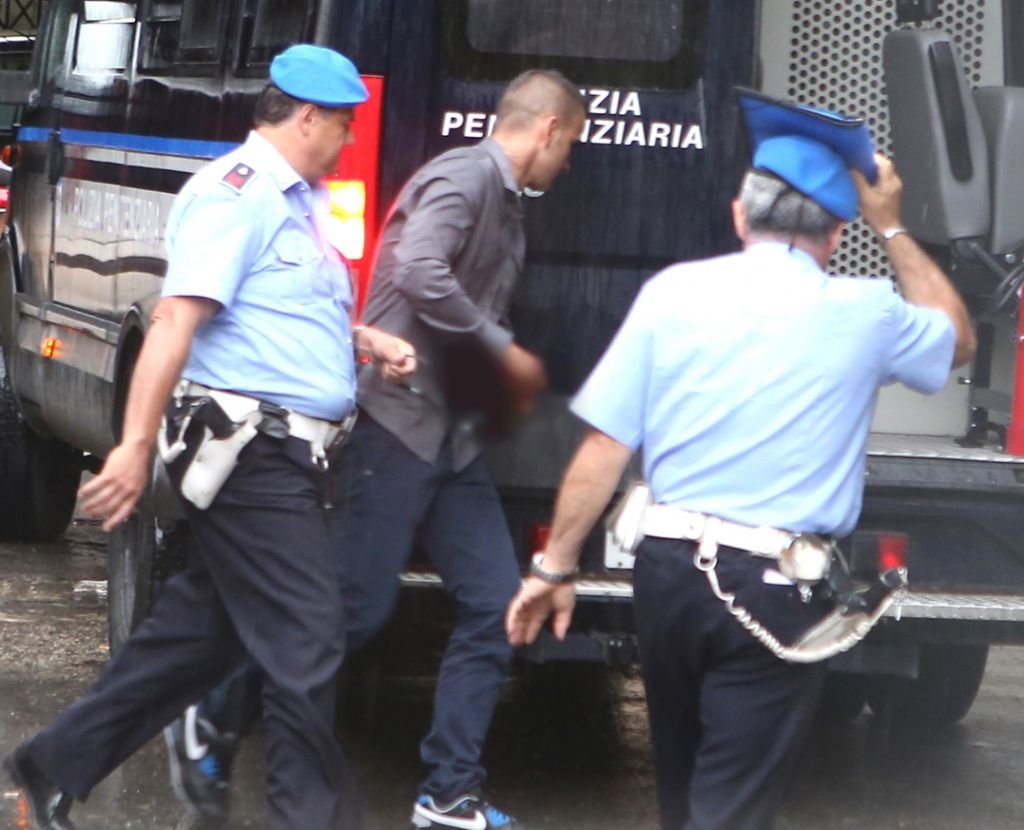 abdul alili montelupone ergastolo 5