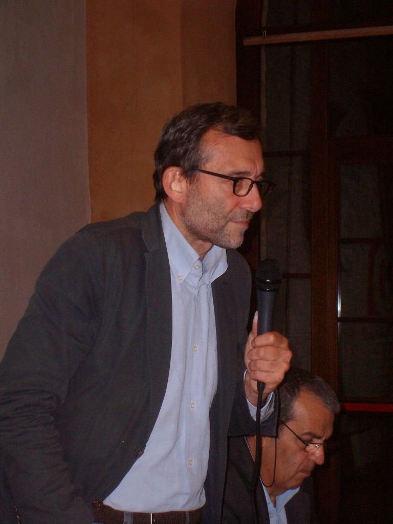 adesso (2)