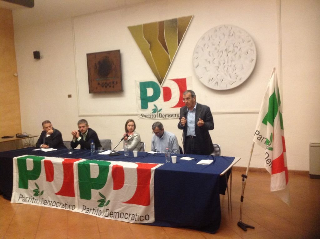 adesso (5)