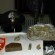 arresto droga cc3