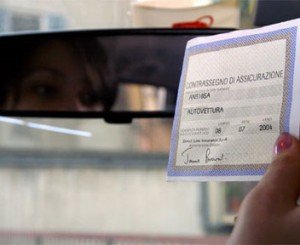 assicurazione-auto-352x288