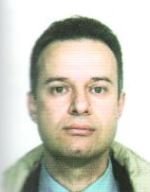 L'avvocato Luciano Maria Bora