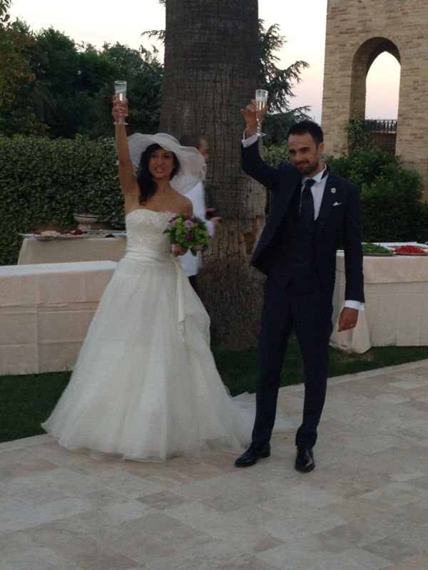 barbara_lattanzi_emanuele_morresi-1