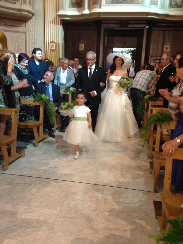 barbara_lattanzi_emanuele_morresi-2