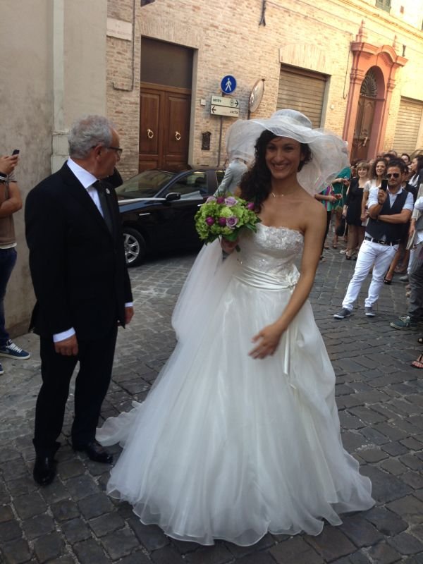 barbara_lattanzi_emanuele_morresi-4