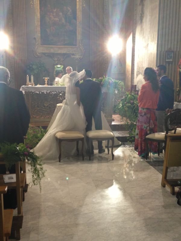 barbara_lattanzi_emanuele_morresi-5