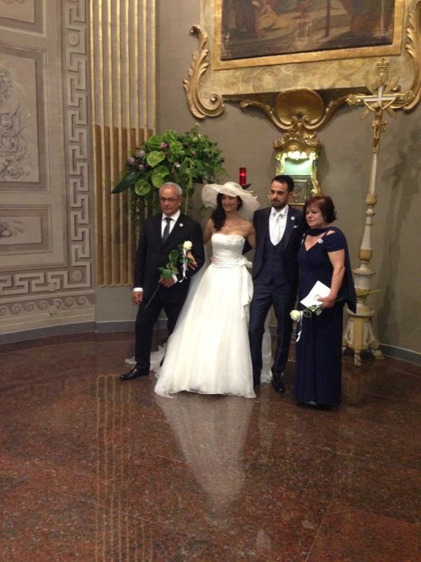 barbara_lattanzi_emanuele_morresi-6