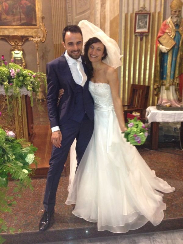 barbara_lattanzi_emanuele_morresi-7
