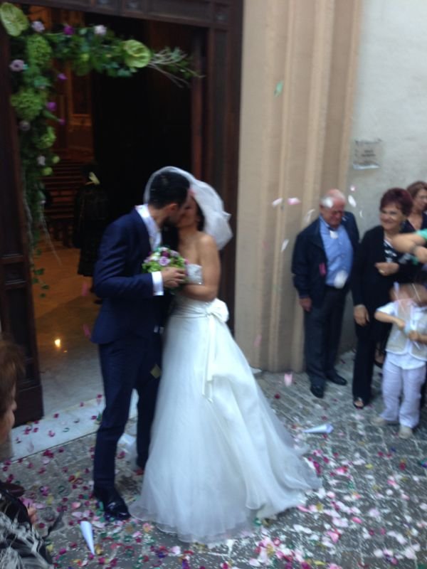 barbara_lattanzi_emanuele_morresi-8
