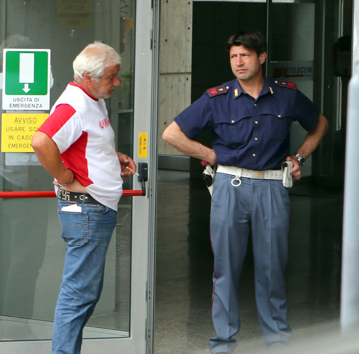 canzonetta (1)