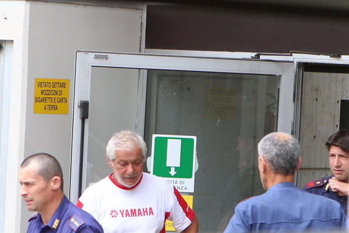 canzonetta (2)