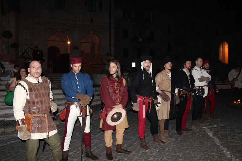 cena-medievale-2