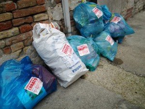 rifiuti 