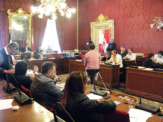 consiglio_comunale