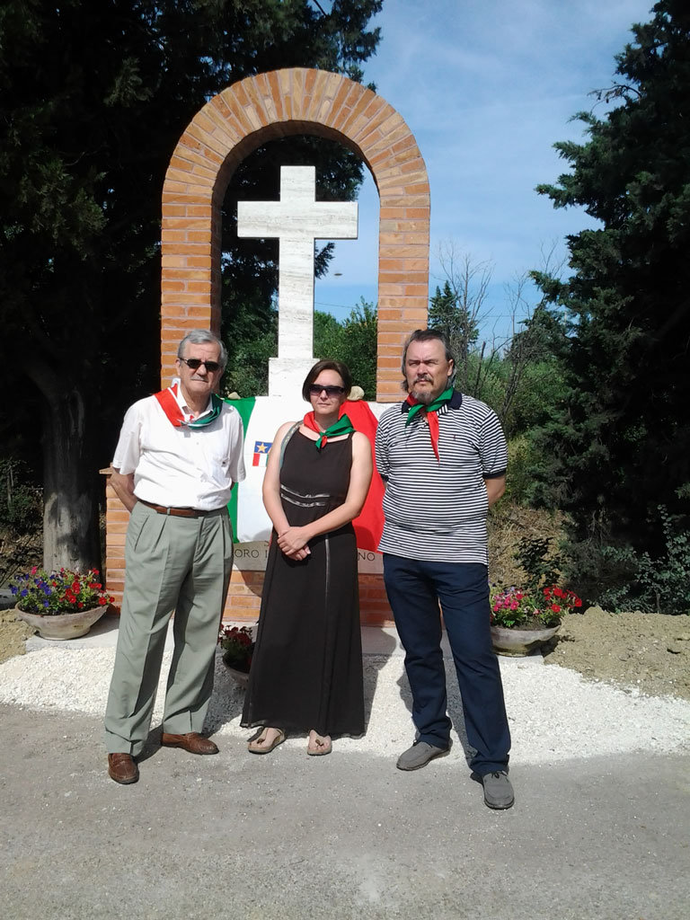 eccidio-urbisaglia-1