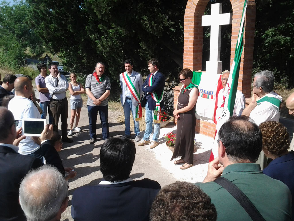 eccidio-urbisaglia-2
