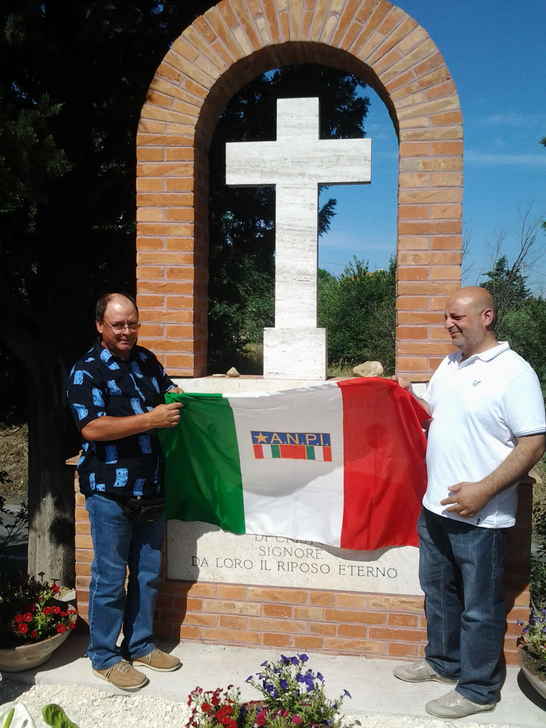 eccidio-urbisaglia-4
