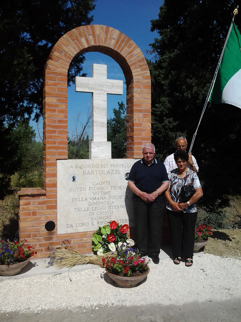 eccidio-urbisaglia-5