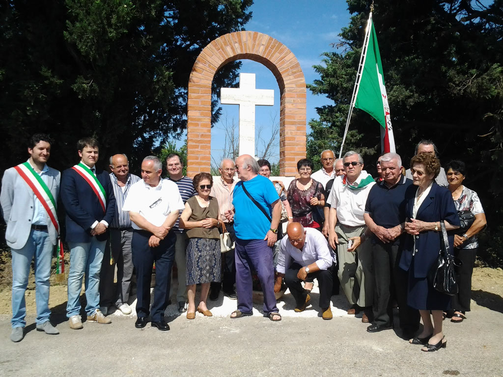 eccidio-urbisaglia-6
