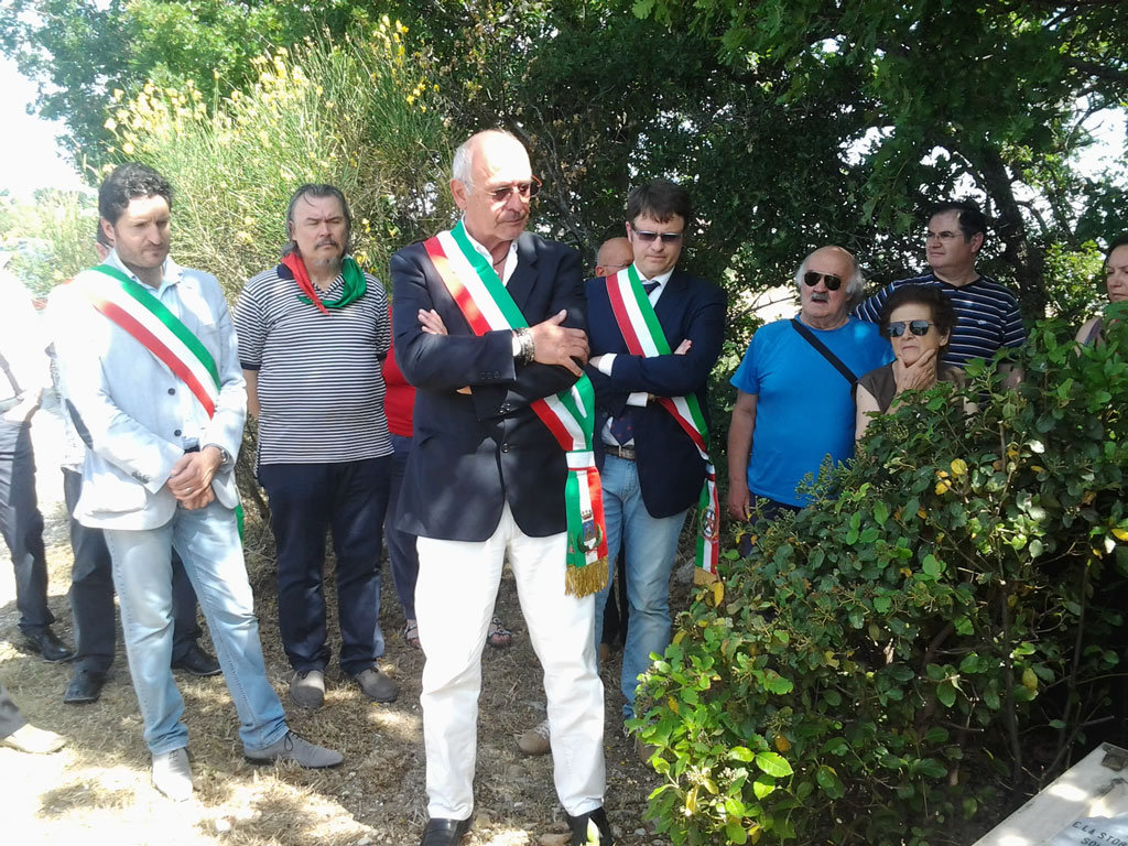 eccidio-urbisaglia-8