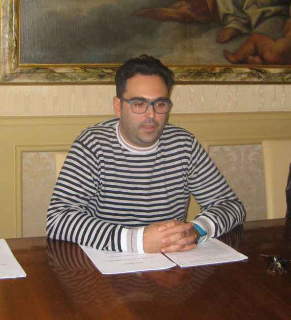 foto con stampa peroni 001