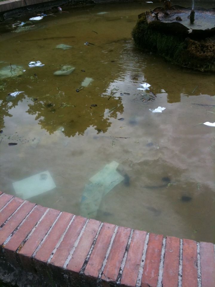giardini-matelica-2