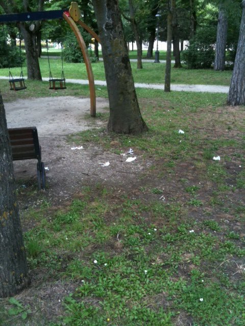 giardini-matelica-5