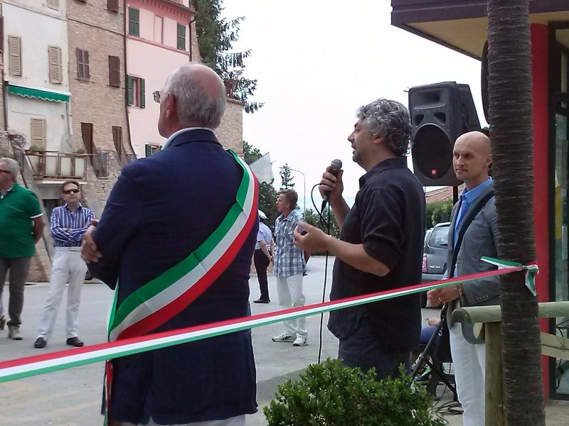 giardini pollenza (1)