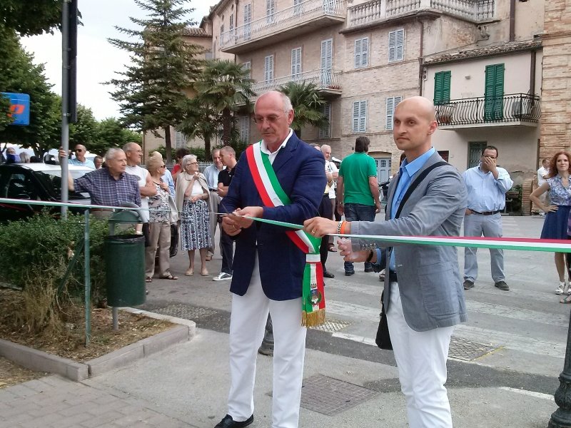 giardini pollenza (2)