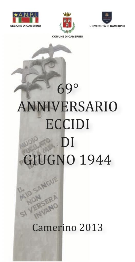 giornata in memoria (1)