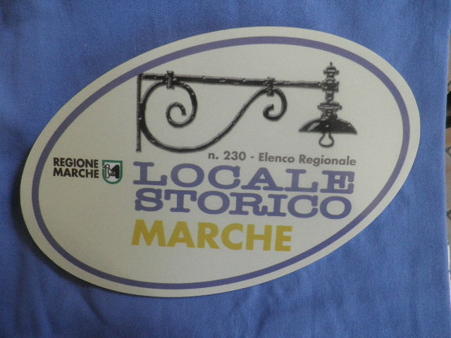 giugno-13-060