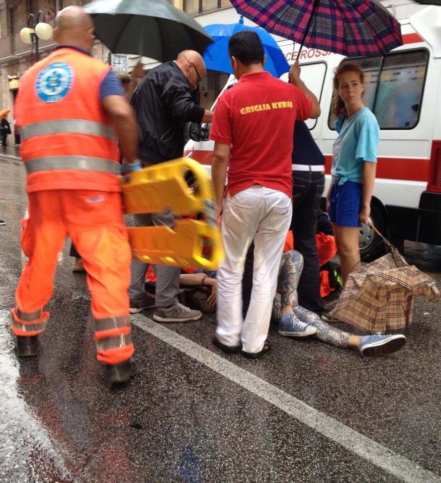incidente corso cavour (2)