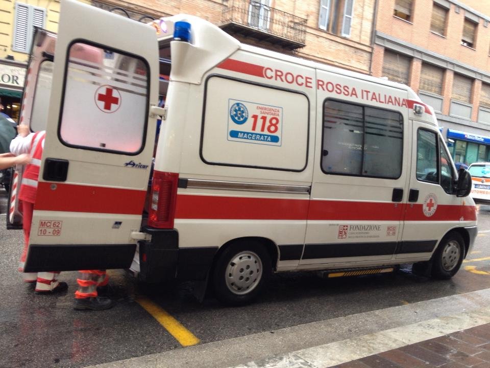 incidente corso cavour (6)