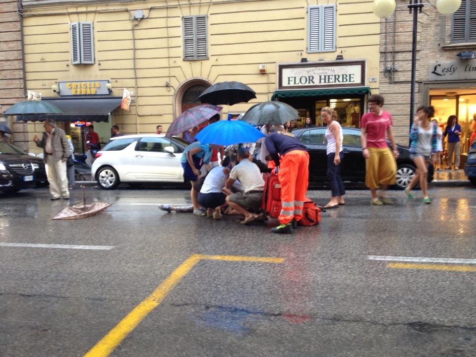 incidente corso cavour (7)